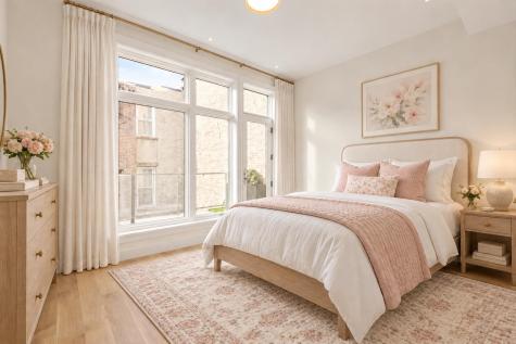 238 Garden Street Hoboken NJ 07030