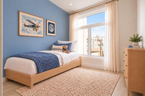 238 Garden Street Hoboken NJ 07030