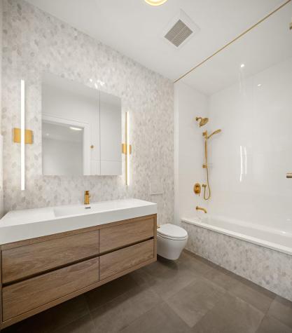 238 Garden Street Hoboken NJ 07030