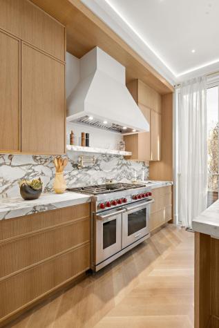 238 Garden Street Hoboken NJ 07030