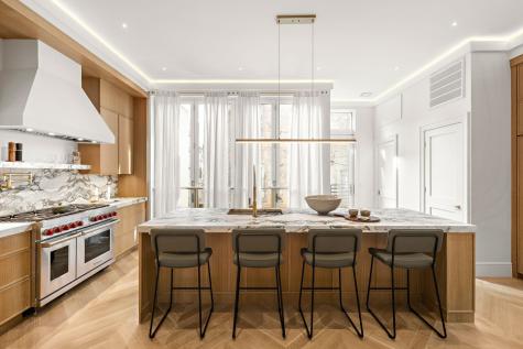 238 Garden Street Hoboken NJ 07030