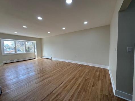 88 Garfield Avenue Jersey City NJ 07305