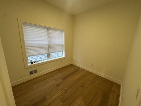 92 East 27th Street Bayonne NJ 07002
