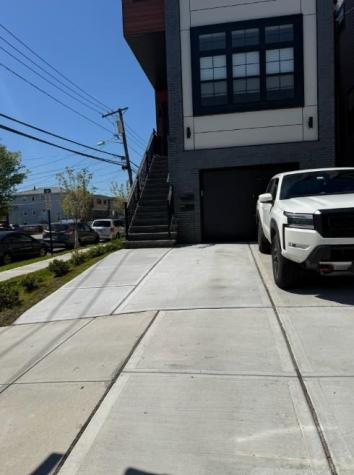 92 East 27th Street Bayonne NJ 07002