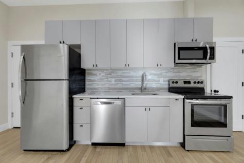 3605 Bergenline Avenue Union City NJ 07087