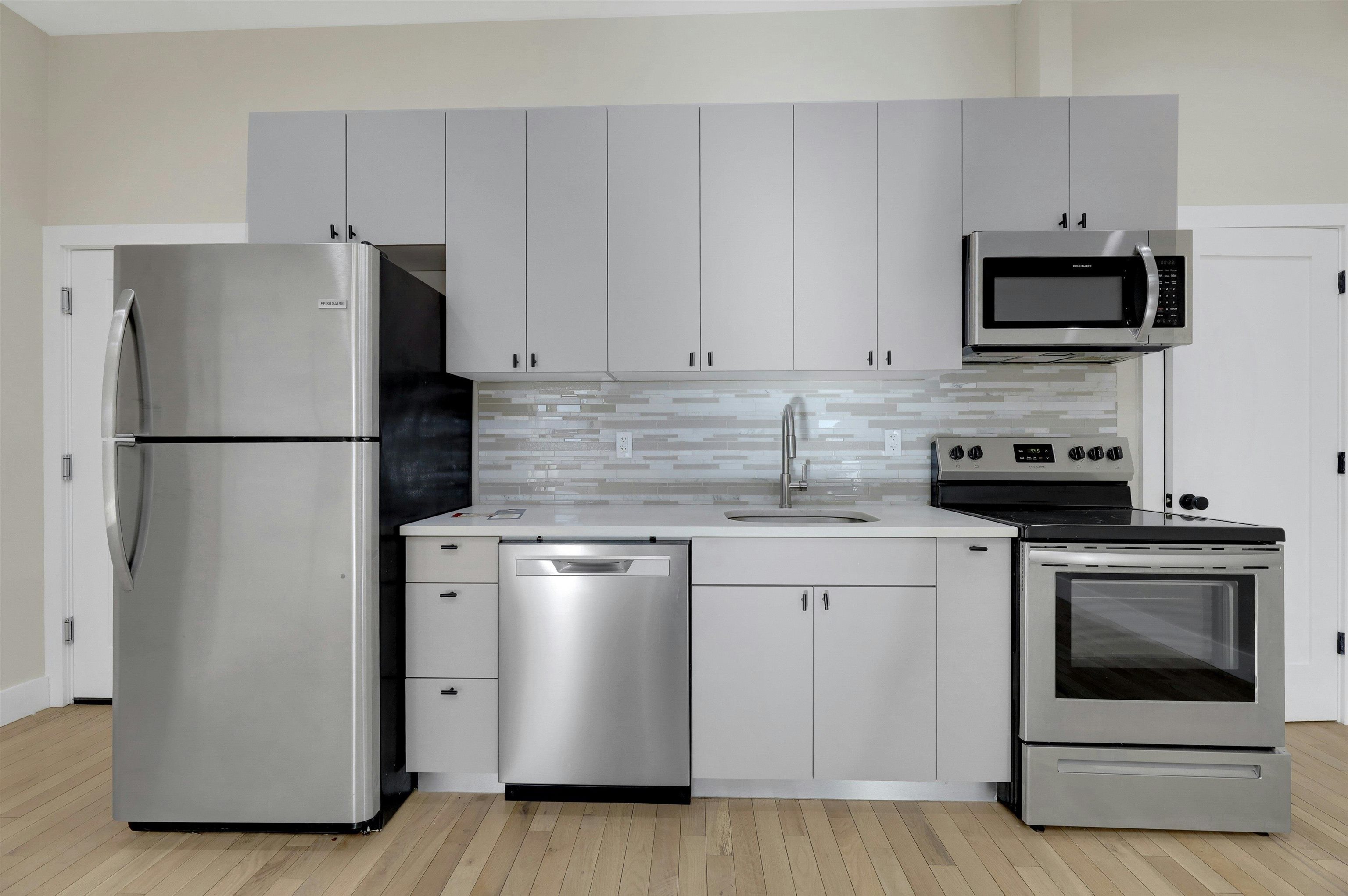 3605 Bergenline Avenue Union City NJ 07087