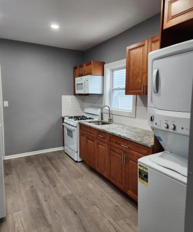 334 Stegman Parkway Jersey City NJ 07305