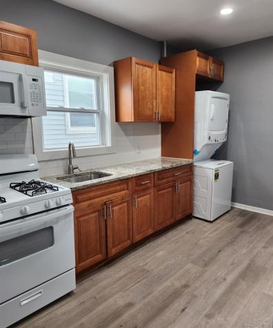 334 Stegman Parkway Jersey City NJ 07305