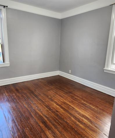 334 Stegman Parkway Jersey City NJ 07305