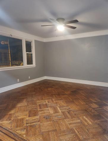 334 Stegman Parkway Jersey City NJ 07305