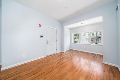 49 Jewett Avenue Jersey City NJ 07304
