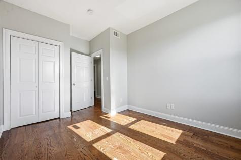 538 Garfield Avenue Jersey City NJ 07305