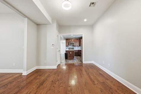 538 Garfield Avenue Jersey City NJ 07305