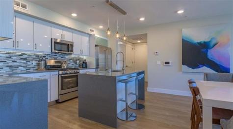 222 1st Street Jersey City NJ 07302