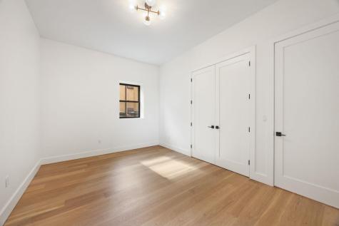 166 Hancock Avenue Jersey City NJ 07307