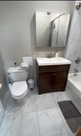 20 2nd Street Jersey City NJ 07302