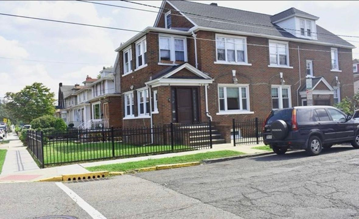 915 80th Street North Bergen NJ 07047