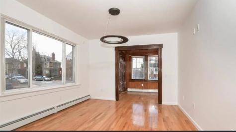 915 80th Street North Bergen NJ 07047