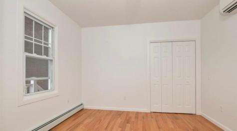 915 80th Street North Bergen NJ 07047