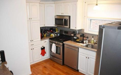 915 80th Street North Bergen NJ 07047