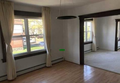 915 80th Street North Bergen NJ 07047