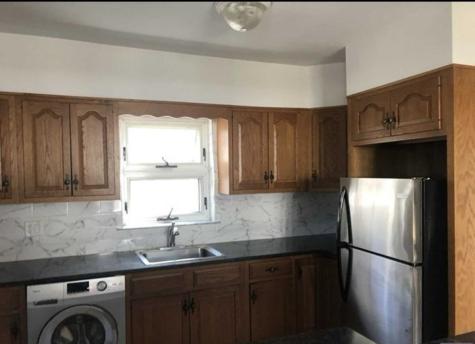 915 80th Street North Bergen NJ 07047