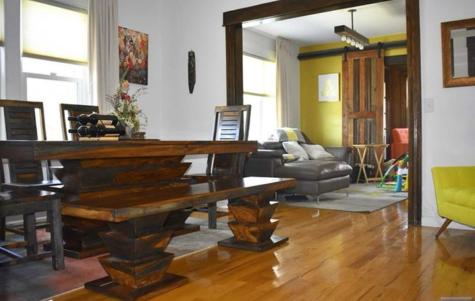 915 80th Street North Bergen NJ 07047