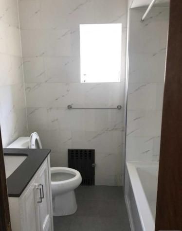 915 80th Street North Bergen NJ 07047