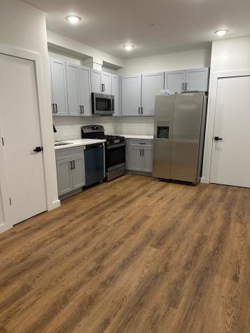 224 Garfield Avenue Jersey City NJ 07305