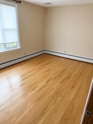 8518 4th Avenue North Bergen NJ 07047