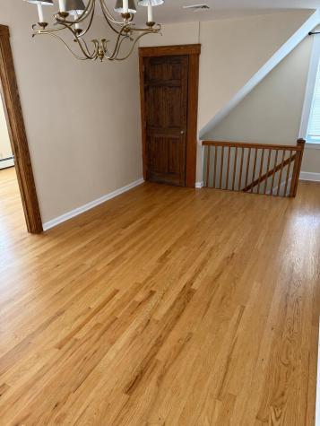 8518 4th Avenue North Bergen NJ 07047