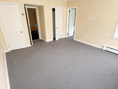 8518 4th Avenue North Bergen NJ 07047