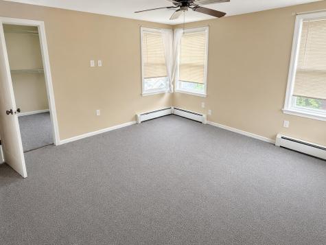8518 4th Avenue North Bergen NJ 07047