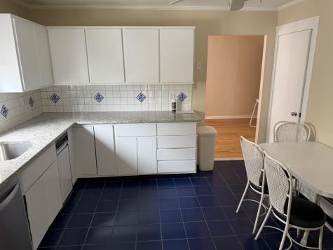 8518 4th Avenue North Bergen NJ 07047