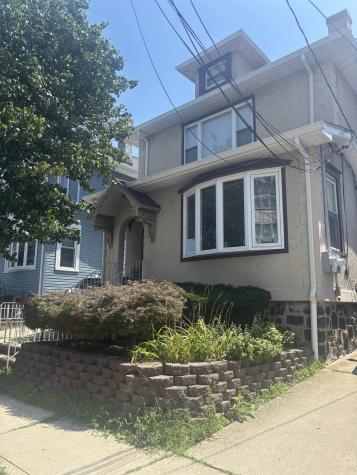 8518 4th Avenue North Bergen NJ 07047