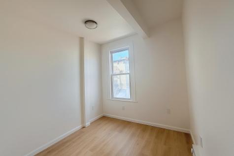 519 Mercer Street Jersey City NJ 07306