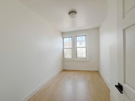 519 Mercer Street Jersey City NJ 07306