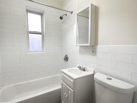 160 Vroom Street Jersey City NJ 07306