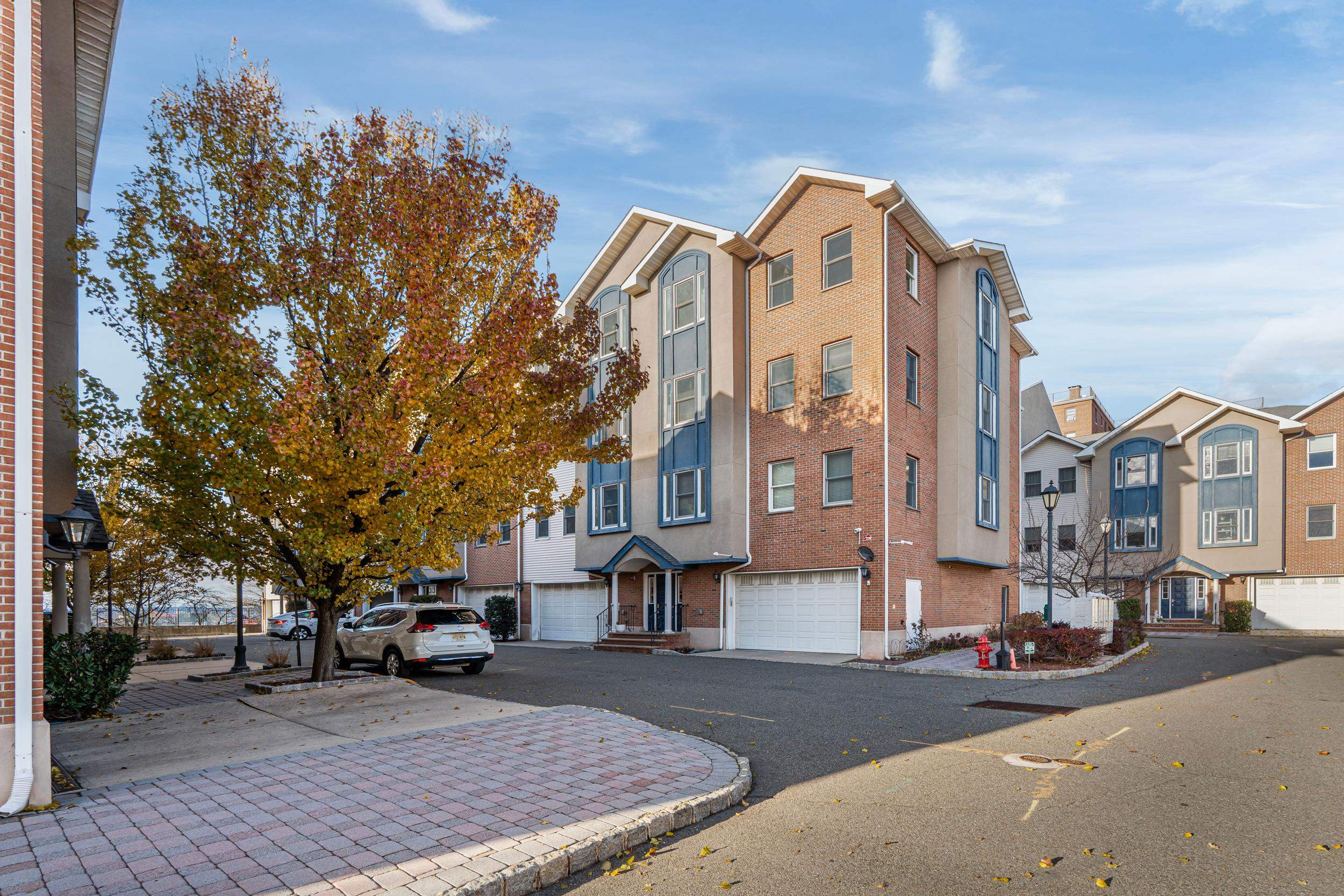 620 38th Street Union City NJ 07087
