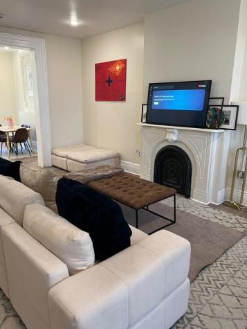 82 Madison Avenue Jersey City NJ 07304