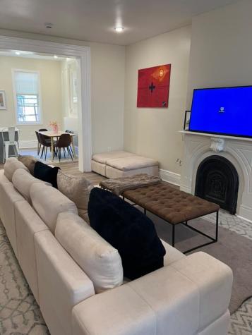 82 Madison Avenue Jersey City NJ 07304