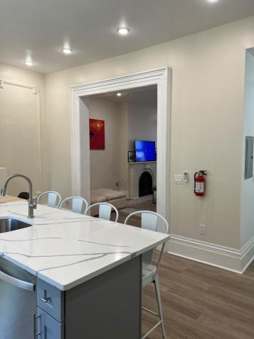 82 Madison Avenue Jersey City NJ 07304
