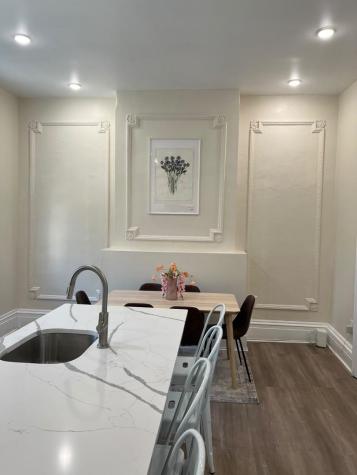 82 Madison Avenue Jersey City NJ 07304