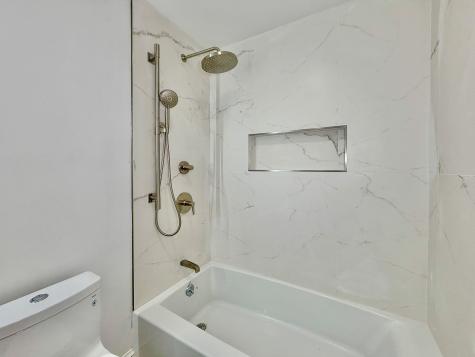 217-219 Clinton Street Hoboken NJ 07030