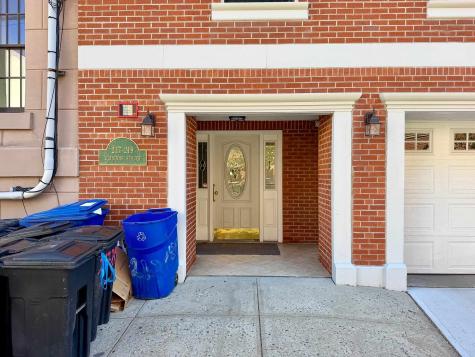 217-219 Clinton Street Hoboken NJ 07030
