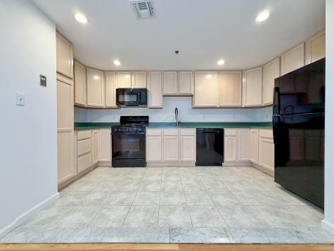 217-219 Clinton Street Hoboken NJ 07030