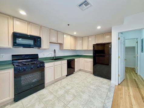 217-219 Clinton Street Hoboken NJ 07030