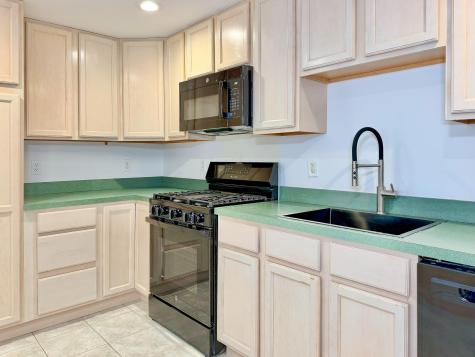 217-219 Clinton Street Hoboken NJ 07030