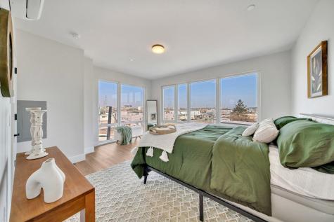 3601 Liberty Avenue North Bergen NJ 07047