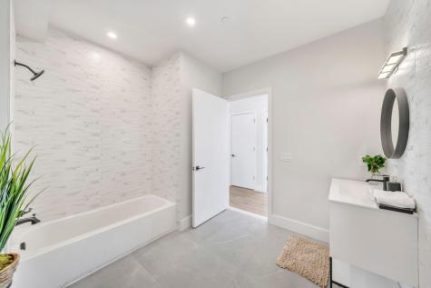 3601 Liberty Avenue North Bergen NJ 07047